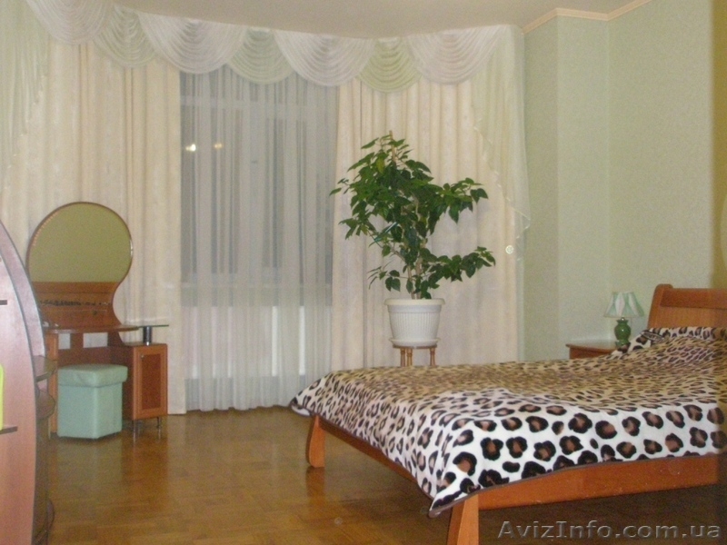 продам квартиру в новострое бизнес-класса - <ro>Изображение</ro><ru>Изображение</ru> #5, <ru>Объявление</ru> #509352