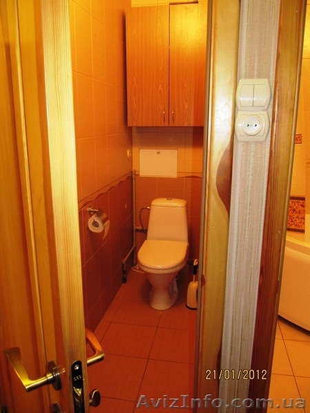 продам квартиру в новострое бизнес-класса - <ro>Изображение</ro><ru>Изображение</ru> #8, <ru>Объявление</ru> #509352