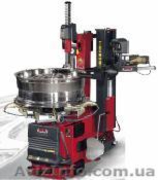 сто и шиномантажа под ключ  - <ro>Изображение</ro><ru>Изображение</ru> #1, <ru>Объявление</ru> #510714