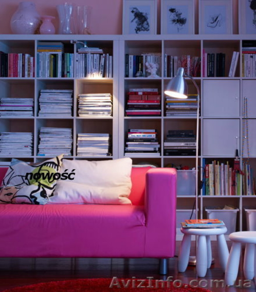 Качественная импортная мебель и товары для дома,низкие цены.Доставка. - <ro>Изображение</ro><ru>Изображение</ru> #5, <ru>Объявление</ru> #498580