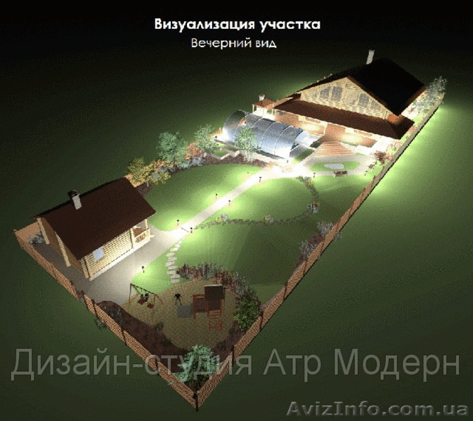 проектирование и строительство - <ro>Изображение</ro><ru>Изображение</ru> #3, <ru>Объявление</ru> #484816