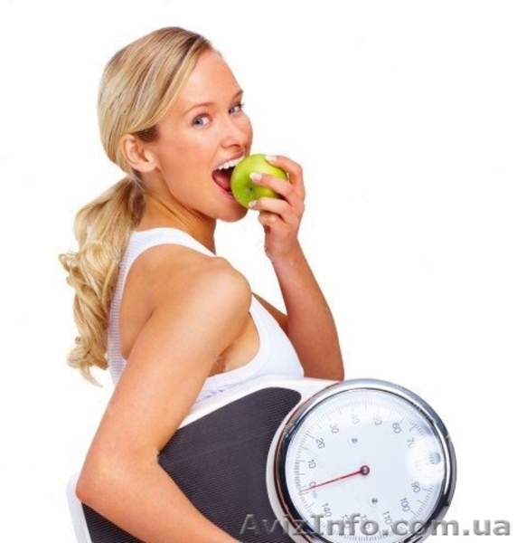 Школа правильного питания в Харькове - <ro>Изображение</ro><ru>Изображение</ru> #3, <ru>Объявление</ru> #505282