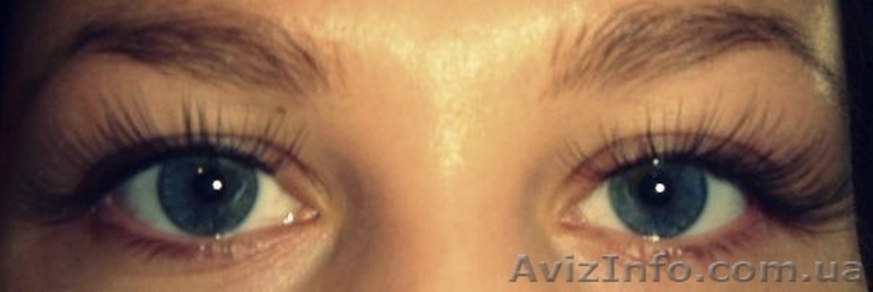 Наращивание ресничек пореснично,2Д и 3Д - <ro>Изображение</ro><ru>Изображение</ru> #4, <ru>Объявление</ru> #515180