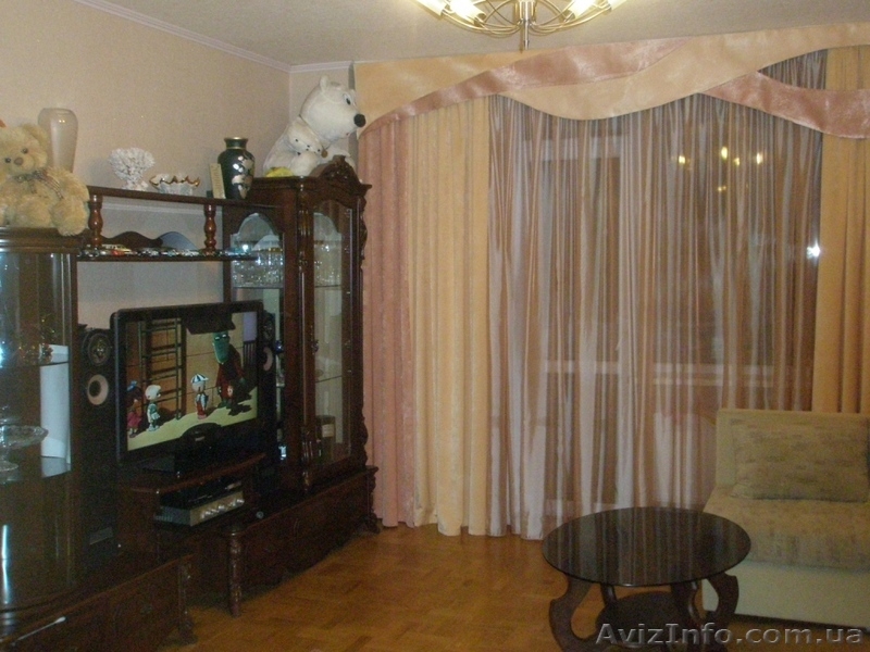 продам квартиру в новострое бизнес-класса - <ro>Изображение</ro><ru>Изображение</ru> #2, <ru>Объявление</ru> #509352