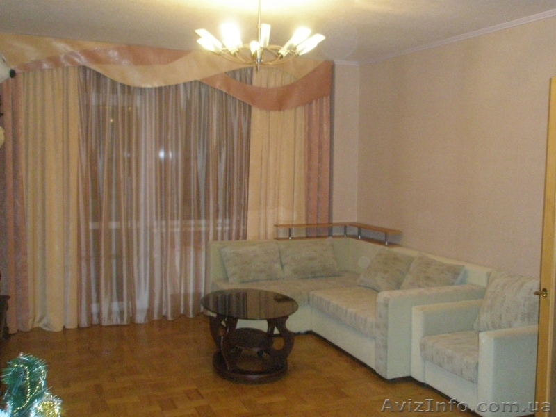 продам квартиру в новострое бизнес-класса - <ro>Изображение</ro><ru>Изображение</ru> #1, <ru>Объявление</ru> #509352