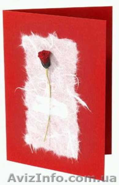 Изготовление пригласительных ручной работы - <ro>Изображение</ro><ru>Изображение</ru> #5, <ru>Объявление</ru> #527777