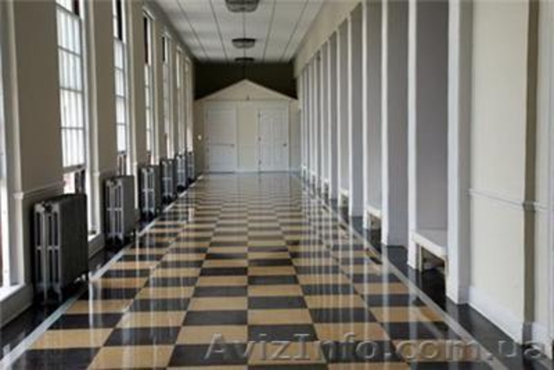 Декоративные бетонные полы. или Полированные бетонные полы. - <ro>Изображение</ro><ru>Изображение</ru> #4, <ru>Объявление</ru> #549481