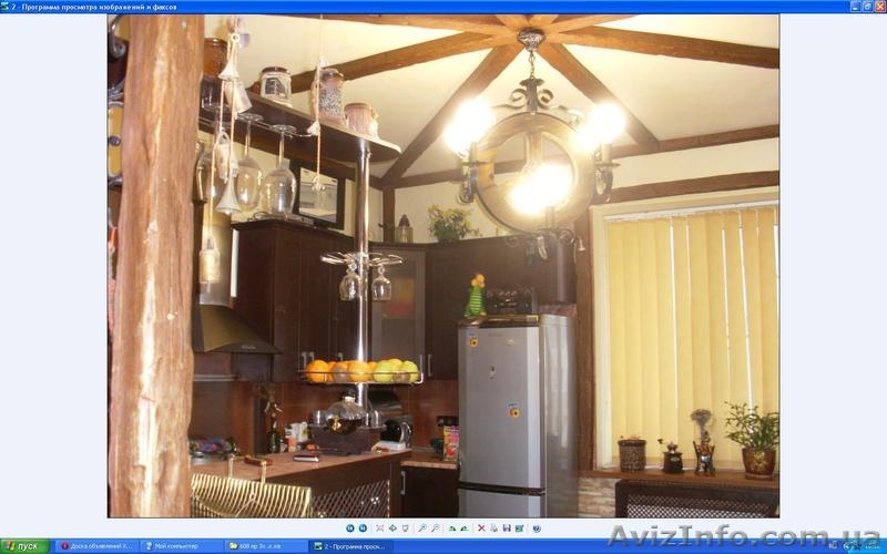 ПРОДАМ 3 к. кв. новострой - <ro>Изображение</ro><ru>Изображение</ru> #2, <ru>Объявление</ru> #559711