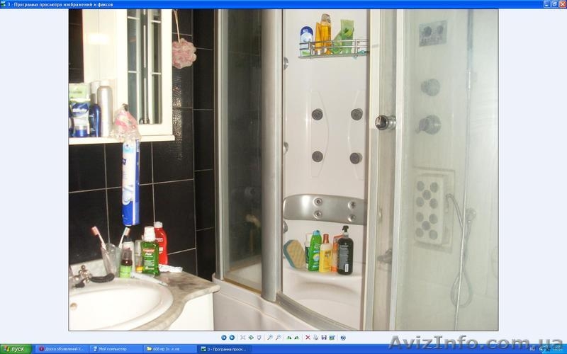 ПРОДАМ 3 к. кв. новострой - <ro>Изображение</ro><ru>Изображение</ru> #3, <ru>Объявление</ru> #559711