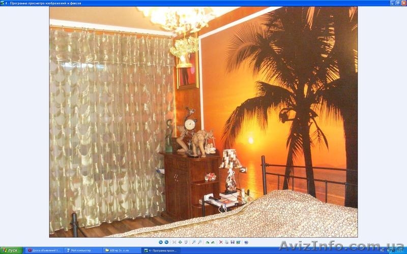 ПРОДАМ 3 к. кв. новострой - <ro>Изображение</ro><ru>Изображение</ru> #4, <ru>Объявление</ru> #559711