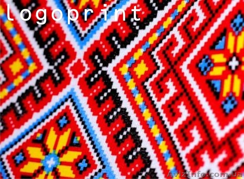 Печать по ткани - шелкография, термопечать, сублимация. Накатка. Этикетки, бирки - <ro>Изображение</ro><ru>Изображение</ru> #6, <ru>Объявление</ru> #534278