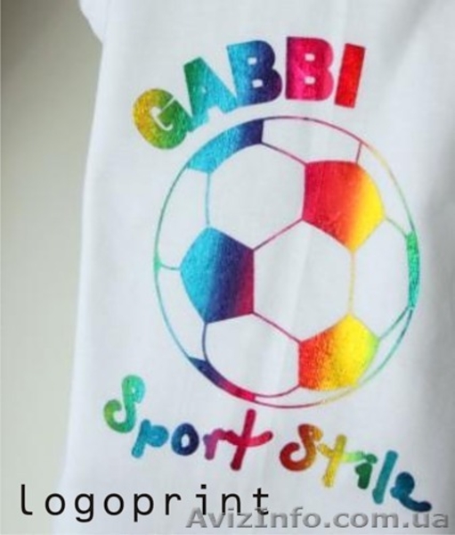 Печать по ткани - шелкография, термопечать, сублимация. Накатка. Этикетки, бирки - <ro>Изображение</ro><ru>Изображение</ru> #7, <ru>Объявление</ru> #534278