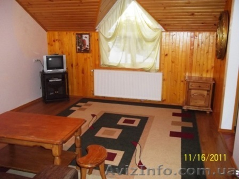 Активный отдых в Бакуриани - <ro>Изображение</ro><ru>Изображение</ru> #10, <ru>Объявление</ru> #527058