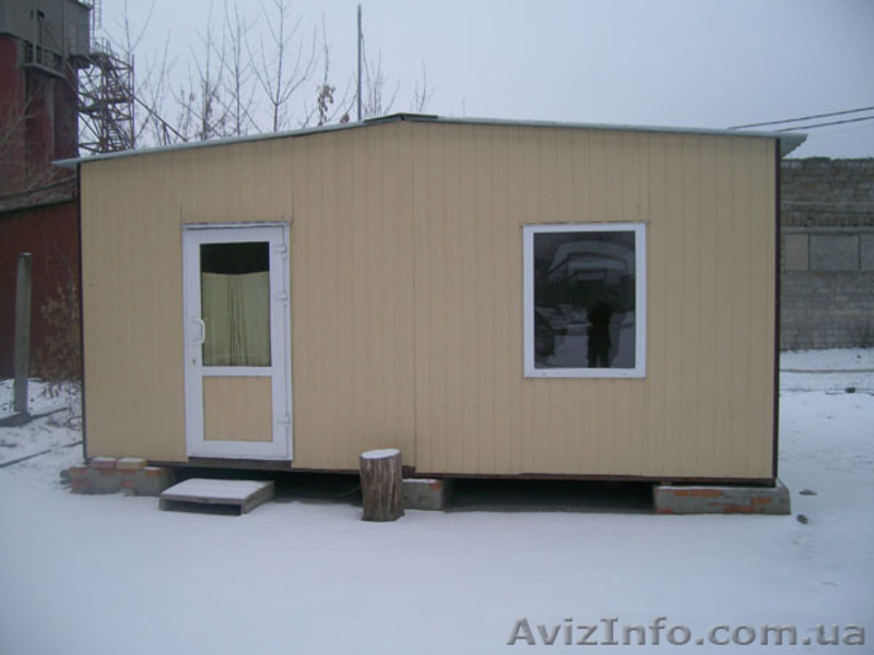 Продаётся торговый павильон - <ro>Изображение</ro><ru>Изображение</ru> #3, <ru>Объявление</ru> #558000