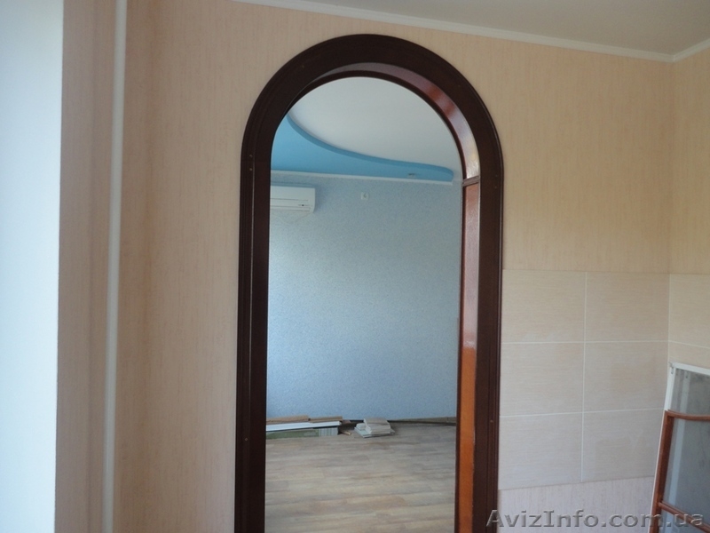 ремонт квартир и комнат под ключ - <ro>Изображение</ro><ru>Изображение</ru> #2, <ru>Объявление</ru> #540621