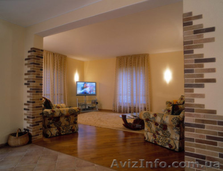 шторы и гардины на заказ - <ro>Изображение</ro><ru>Изображение</ru> #2, <ru>Объявление</ru> #538132