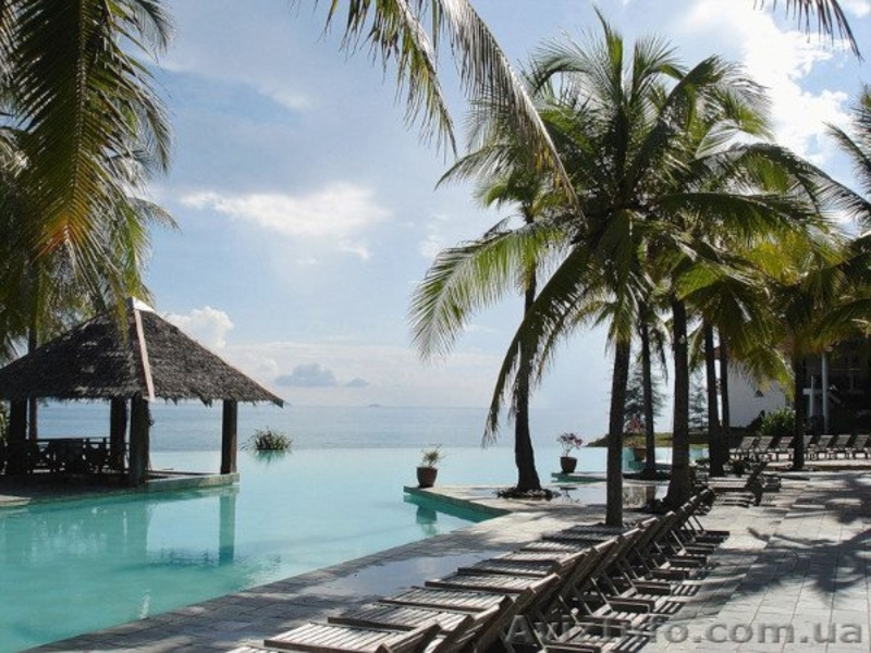 ТА VIDOKtur  - ВЕСЬ МИР НА ЛАДОНИ!!! - <ro>Изображение</ro><ru>Изображение</ru> #6, <ru>Объявление</ru> #548317