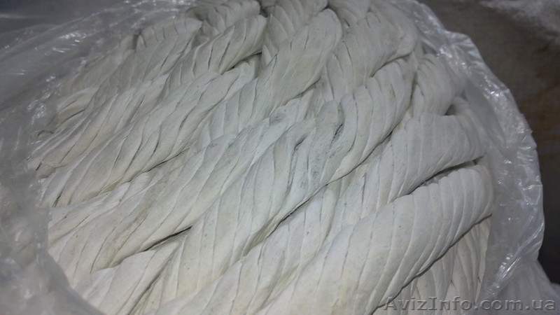 Техпластину,Паронит,Рукава для воды.ШАОН,Сварочные шланги. - <ro>Изображение</ro><ru>Изображение</ru> #4, <ru>Объявление</ru> #534570