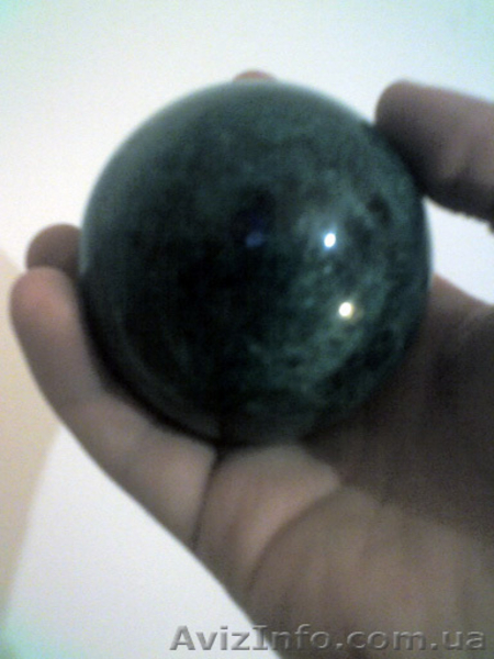 натуральный зелёный малахит 530 грамм - <ro>Изображение</ro><ru>Изображение</ru> #3, <ru>Объявление</ru> #554685