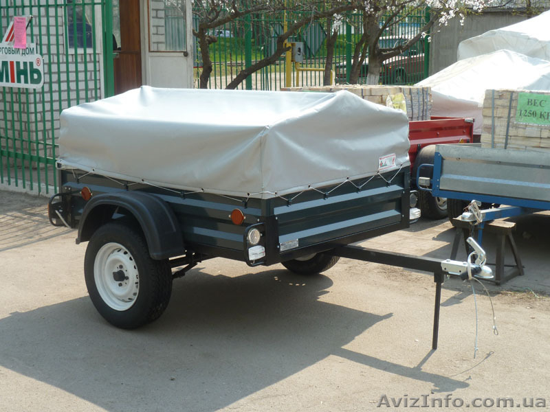 ЧП завод Кремень плюс - <ro>Изображение</ro><ru>Изображение</ru> #3, <ru>Объявление</ru> #554138