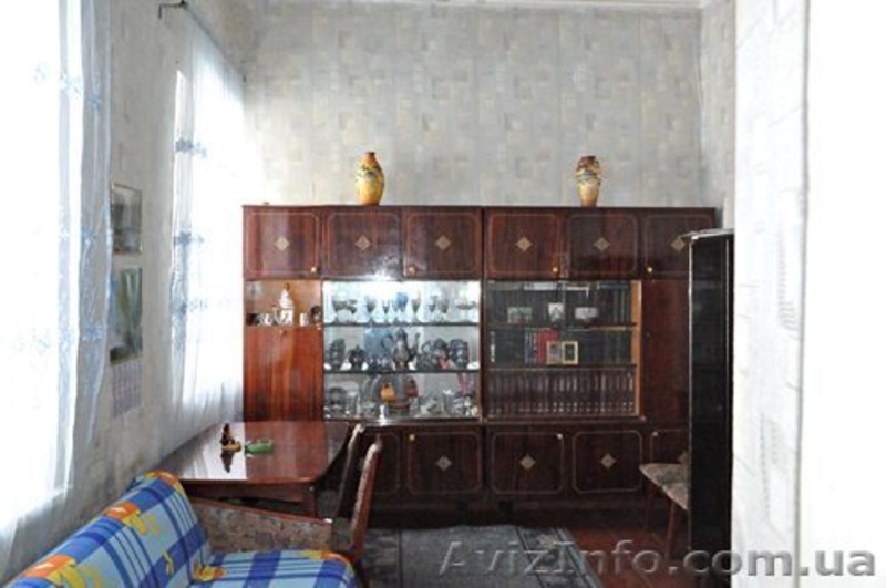 Продам 2к. кв. м. Советская - <ro>Изображение</ro><ru>Изображение</ru> #1, <ru>Объявление</ru> #528396