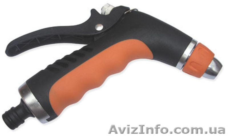 Оптовые продажи шлангов ТМ Bradas, ТМ EvciPlastik, ТМ CellFast - <ro>Изображение</ro><ru>Изображение</ru> #2, <ru>Объявление</ru> #214904