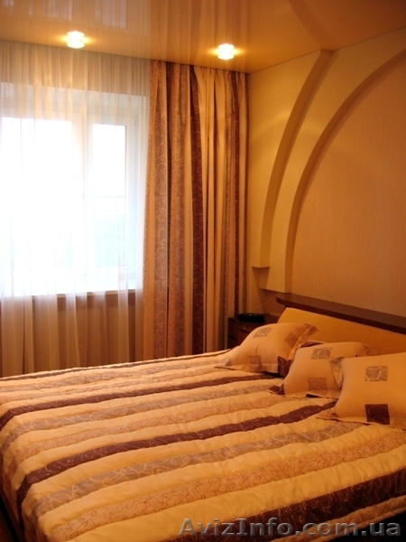 шторы и гардины на заказ - <ro>Изображение</ro><ru>Изображение</ru> #3, <ru>Объявление</ru> #538132