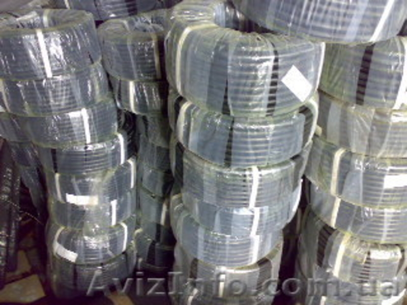 Техпластину,Паронит,Рукава для воды.ШАОН,Сварочные шланги. - <ro>Изображение</ro><ru>Изображение</ru> #5, <ru>Объявление</ru> #534570