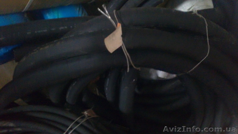 Техпластину,Паронит,Рукава для воды.ШАОН,Сварочные шланги. - <ro>Изображение</ro><ru>Изображение</ru> #8, <ru>Объявление</ru> #534570