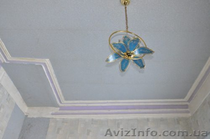 Продам 2к. кв. м. Советская - <ro>Изображение</ro><ru>Изображение</ru> #2, <ru>Объявление</ru> #528396