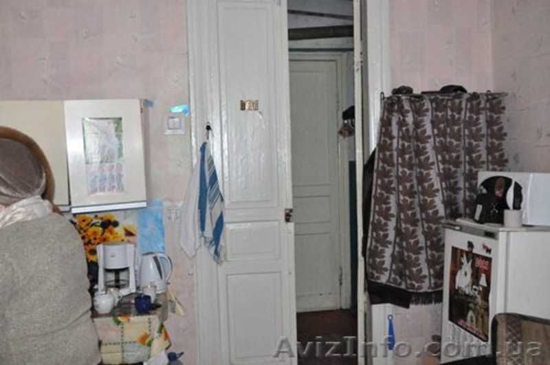 Продам 2к. кв. м. Советская - <ro>Изображение</ro><ru>Изображение</ru> #3, <ru>Объявление</ru> #528396