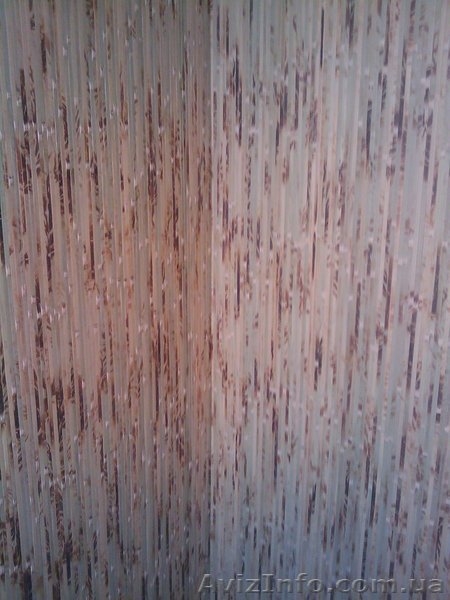 Бамбуковые обои - <ro>Изображение</ro><ru>Изображение</ru> #3, <ru>Объявление</ru> #553542