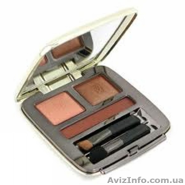 Парфюмерия в Харькове оптом косметика Брендовая лицензионная ОАЭ  - <ro>Изображение</ro><ru>Изображение</ru> #3, <ru>Объявление</ru> #528350