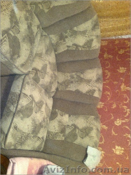 Угловой мягкий диван - <ro>Изображение</ro><ru>Изображение</ru> #4, <ru>Объявление</ru> #555834