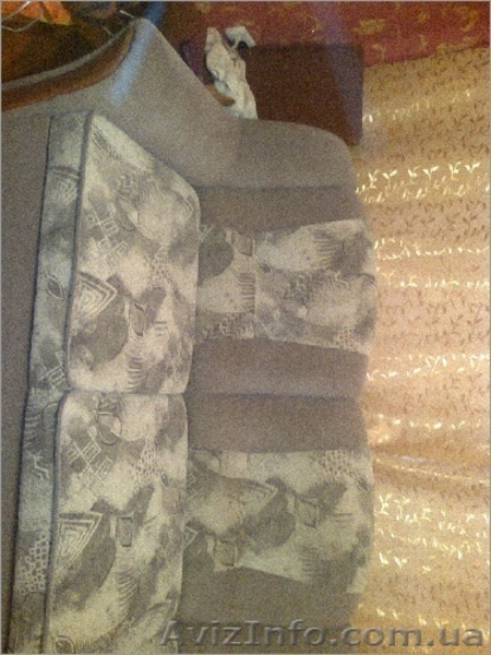 Угловой мягкий диван - <ro>Изображение</ro><ru>Изображение</ru> #5, <ru>Объявление</ru> #555834