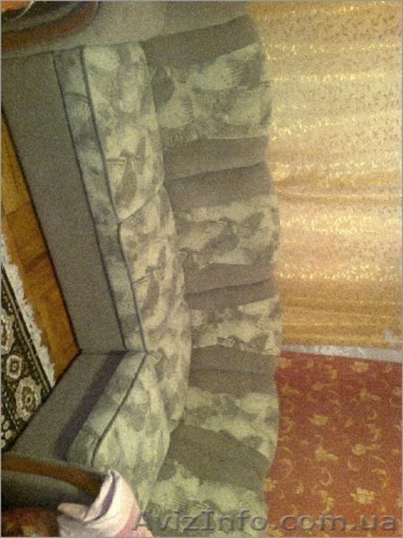 Угловой мягкий диван - <ro>Изображение</ro><ru>Изображение</ru> #6, <ru>Объявление</ru> #555834