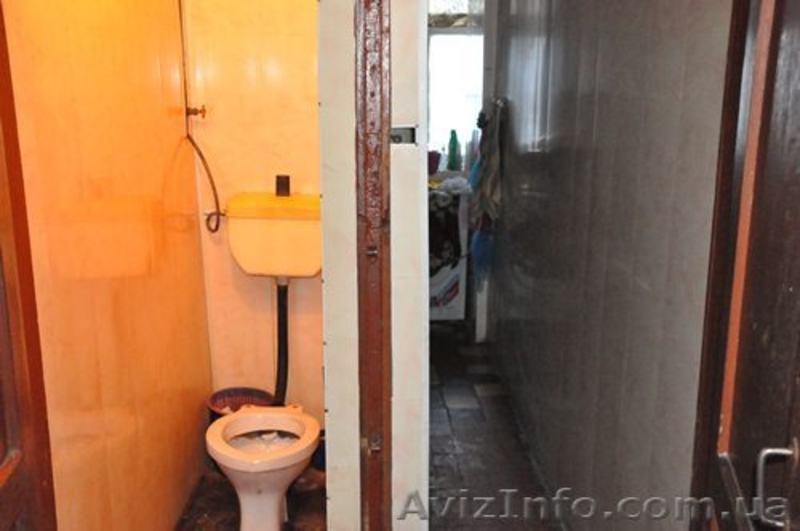 Продам 2к. кв. м. Советская - <ro>Изображение</ro><ru>Изображение</ru> #4, <ru>Объявление</ru> #528396