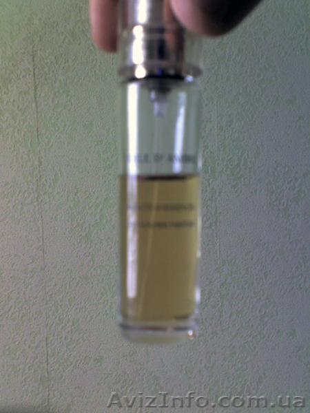 остатки коллекции духов - <ro>Изображение</ro><ru>Изображение</ru> #4, <ru>Объявление</ru> #554682