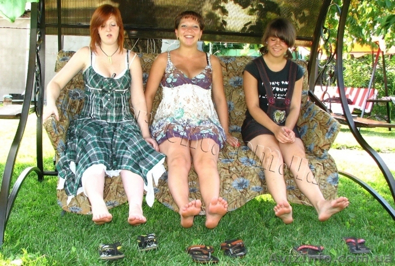 Качели ищут хозяина в Харькове! - <ro>Изображение</ro><ru>Изображение</ru> #3, <ru>Объявление</ru> #551082