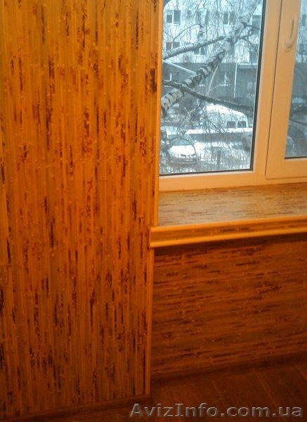 Бамбуковые обои - <ro>Изображение</ro><ru>Изображение</ru> #5, <ru>Объявление</ru> #553542