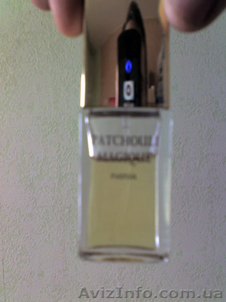 остатки коллекции духов - <ro>Изображение</ro><ru>Изображение</ru> #5, <ru>Объявление</ru> #554682