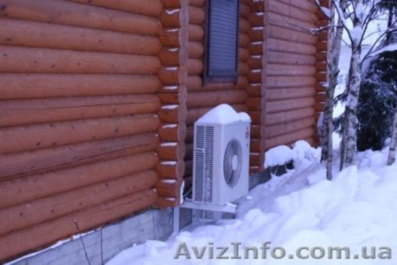 Харьков Максим Юрьевич 063-438-72-99, 095-905-79-00 - <ro>Изображение</ro><ru>Изображение</ru> #3, <ru>Объявление</ru> #543681