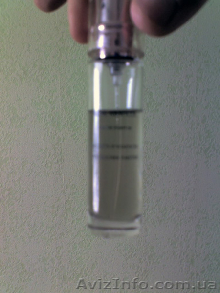 остатки коллекции духов - <ro>Изображение</ro><ru>Изображение</ru> #6, <ru>Объявление</ru> #554682