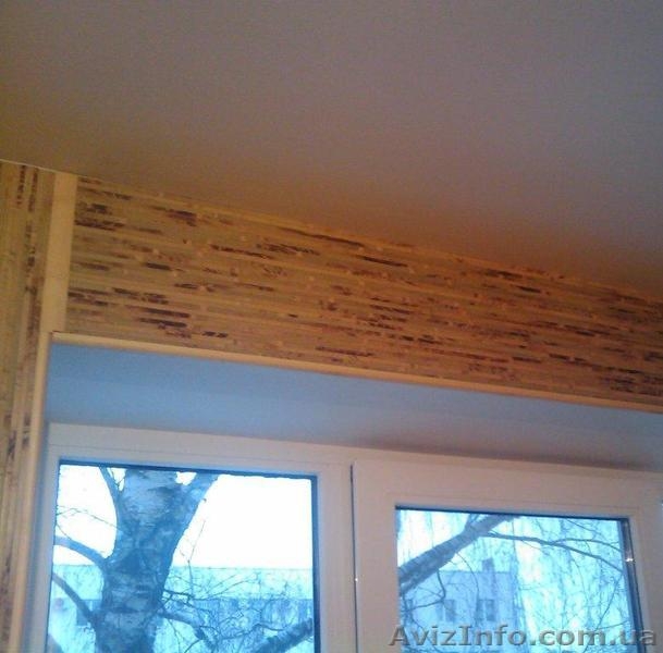 Бамбуковые обои - <ro>Изображение</ro><ru>Изображение</ru> #6, <ru>Объявление</ru> #553542