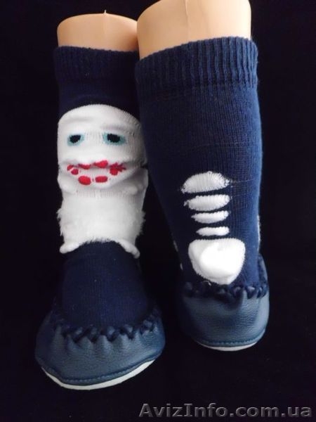 Детская одежда оптом Bebetto (0-1 года). Andy Wawa Турция. - <ro>Изображение</ro><ru>Изображение</ru> #3, <ru>Объявление</ru> #536467