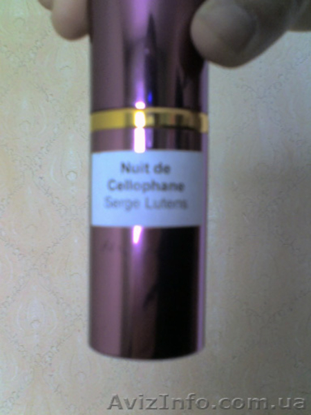 остатки коллекции духов - <ro>Изображение</ro><ru>Изображение</ru> #8, <ru>Объявление</ru> #554682