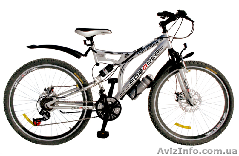 Предлагаем велосипеды оптом и в розницу. Низкие цены за достойное качество. - <ro>Изображение</ro><ru>Изображение</ru> #3, <ru>Объявление</ru> #558543