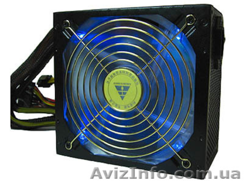 Игровой комп с SSD120g/ USB 3.0/ ESATA/  - <ro>Изображение</ro><ru>Изображение</ru> #9, <ru>Объявление</ru> #533438