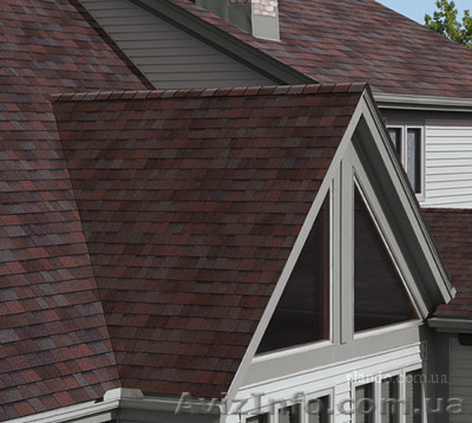 Кровельные материалы, утеплитель оптом - <ro>Изображение</ro><ru>Изображение</ru> #4, <ru>Объявление</ru> #549995