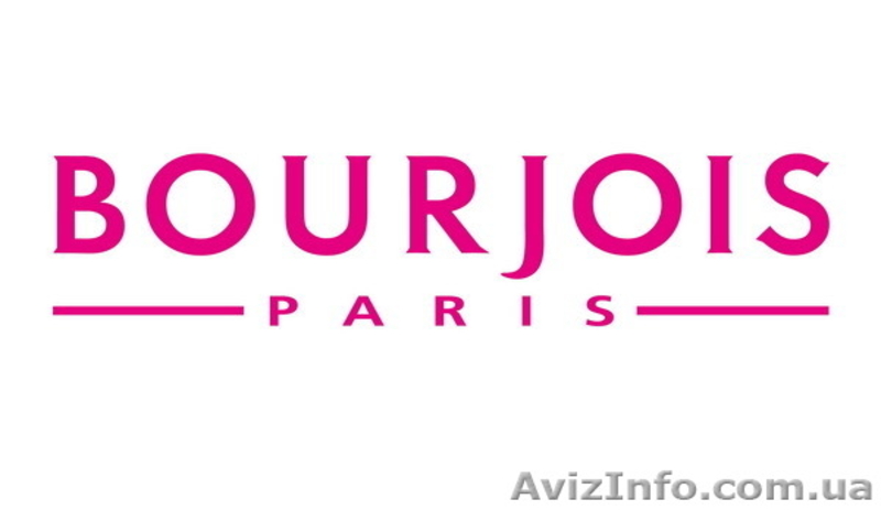 Продам косметика парфюмерия оригинал - <ro>Изображение</ro><ru>Изображение</ru> #5, <ru>Объявление</ru> #555793